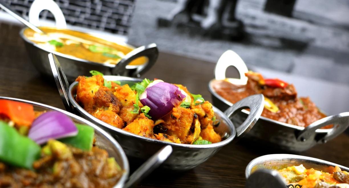 The Colonial - Darlinghurst photo 4