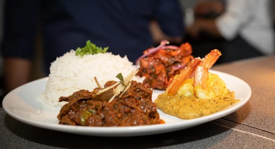 The Colonial - Darlinghurst photo 5