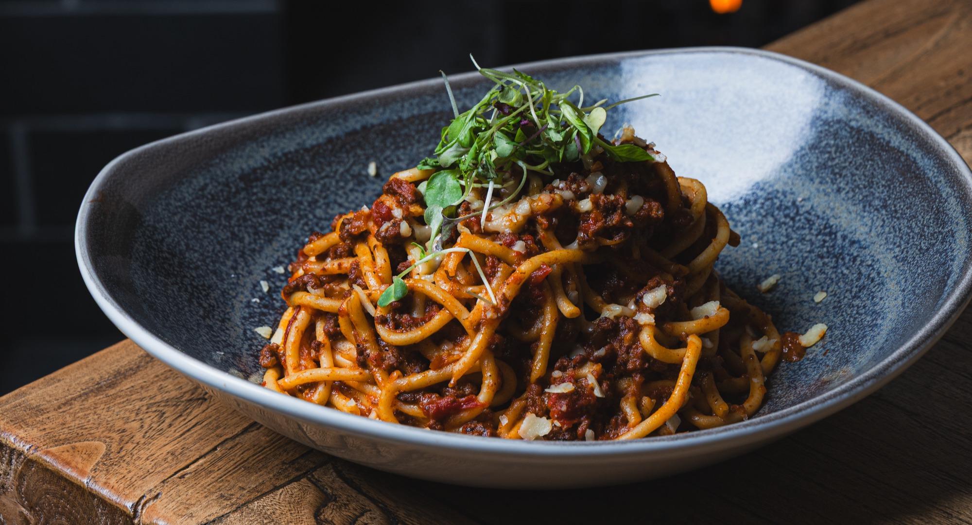 Superbike Cafe Racers photo 4