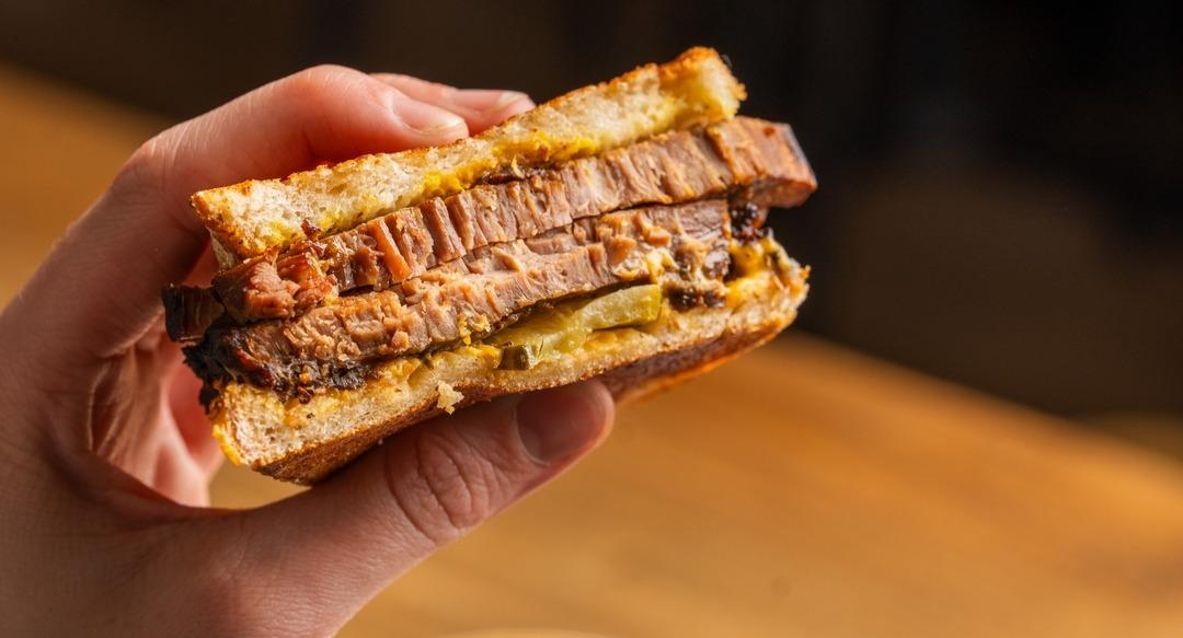 Superbike Cafe Racers photo 3