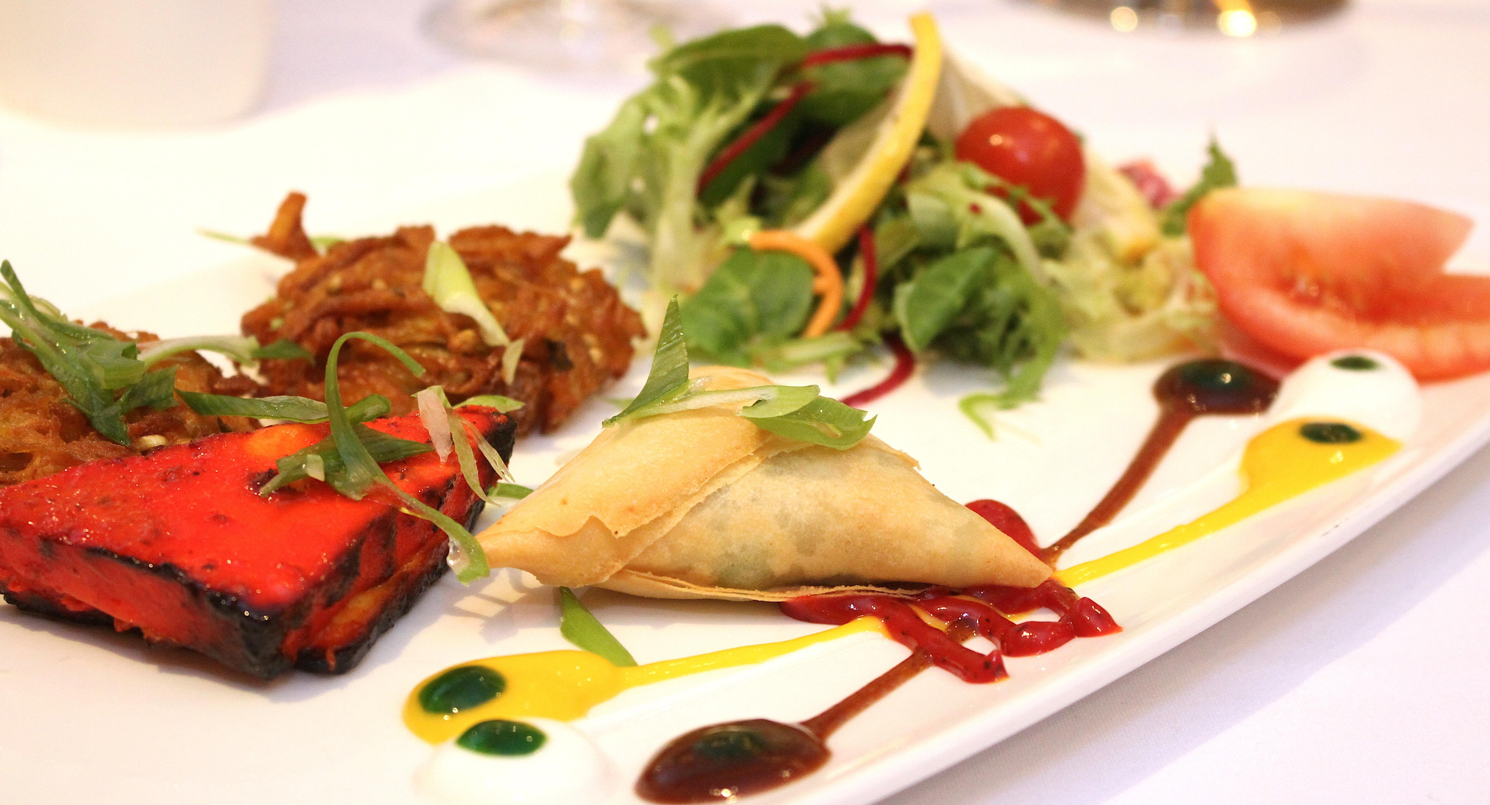 Light of India photo 2