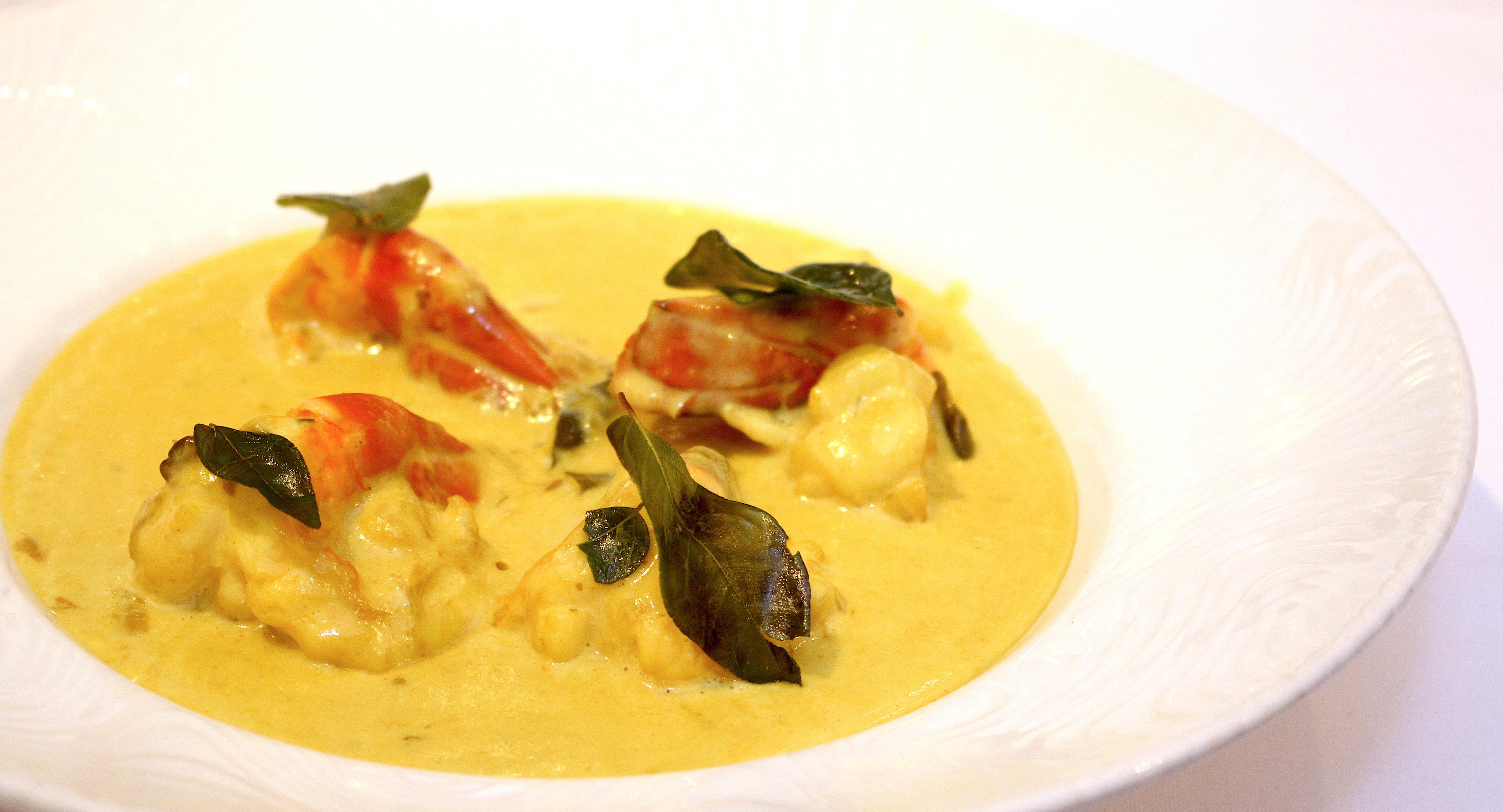 Light of India photo 3