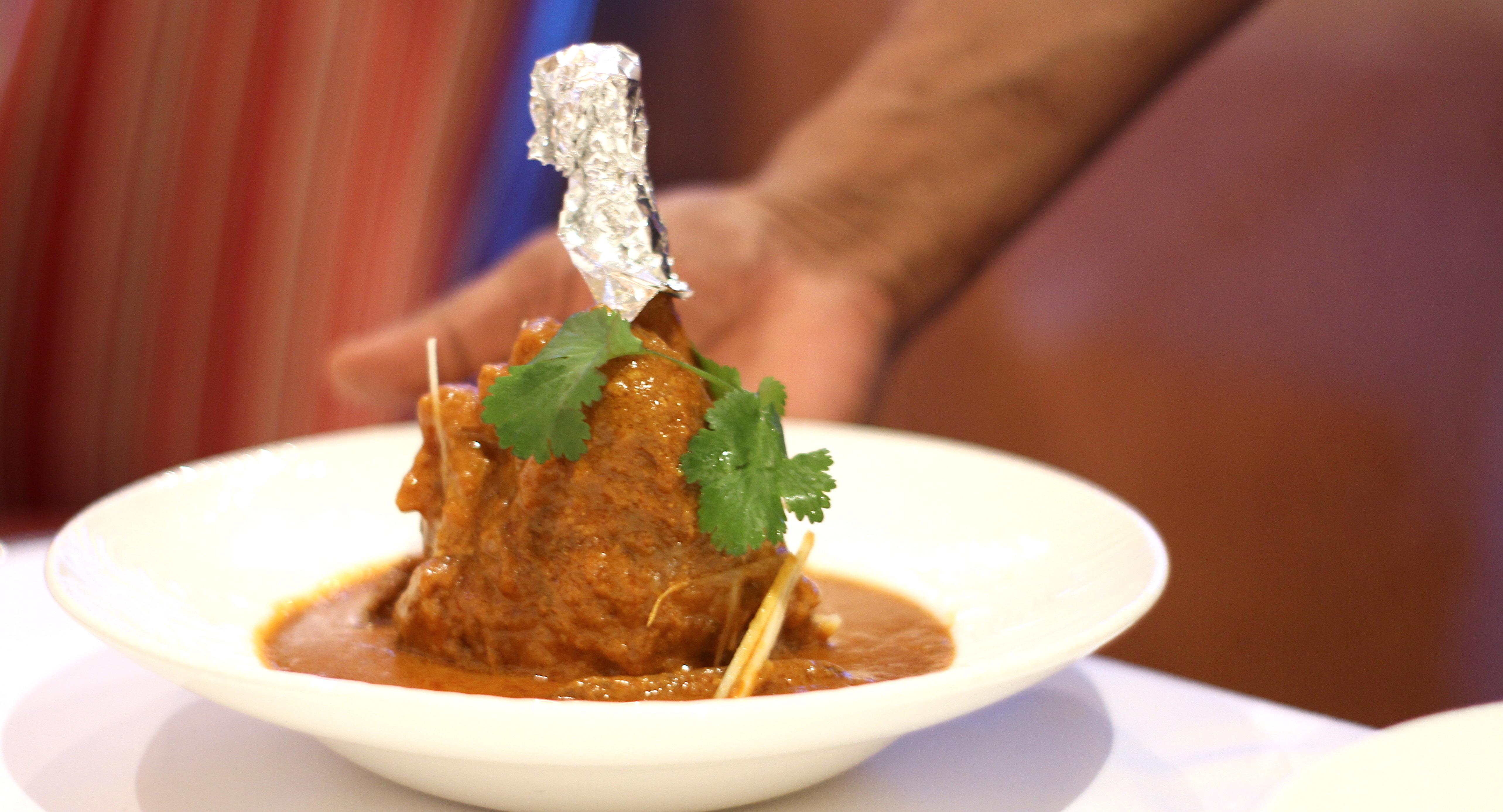 Light of India photo 4