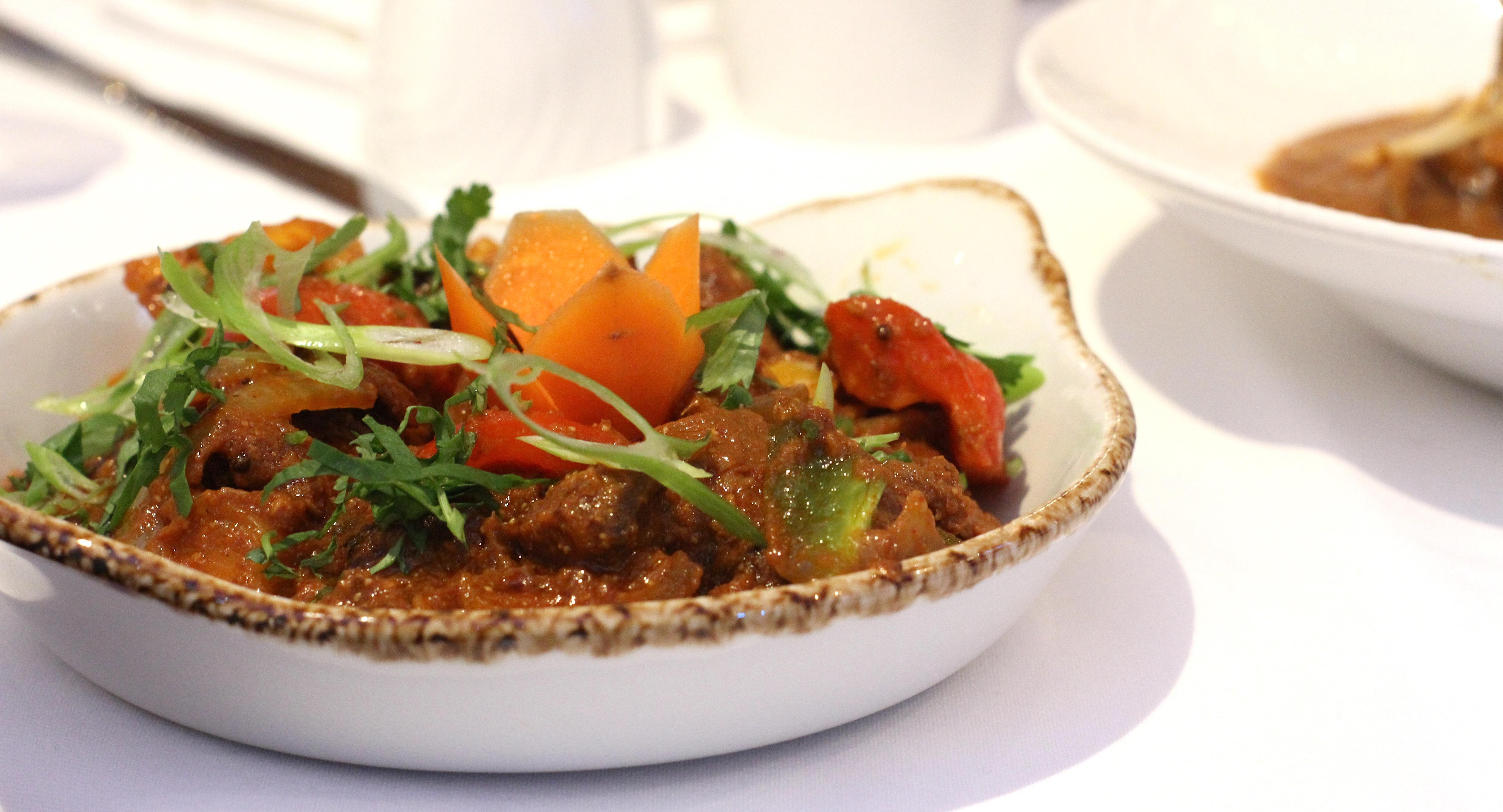 Light of India photo 5