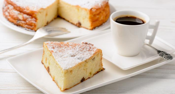 Café Bistro La Má photo 2