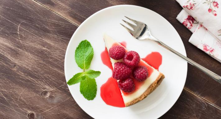 Café Bistro La Má photo 3