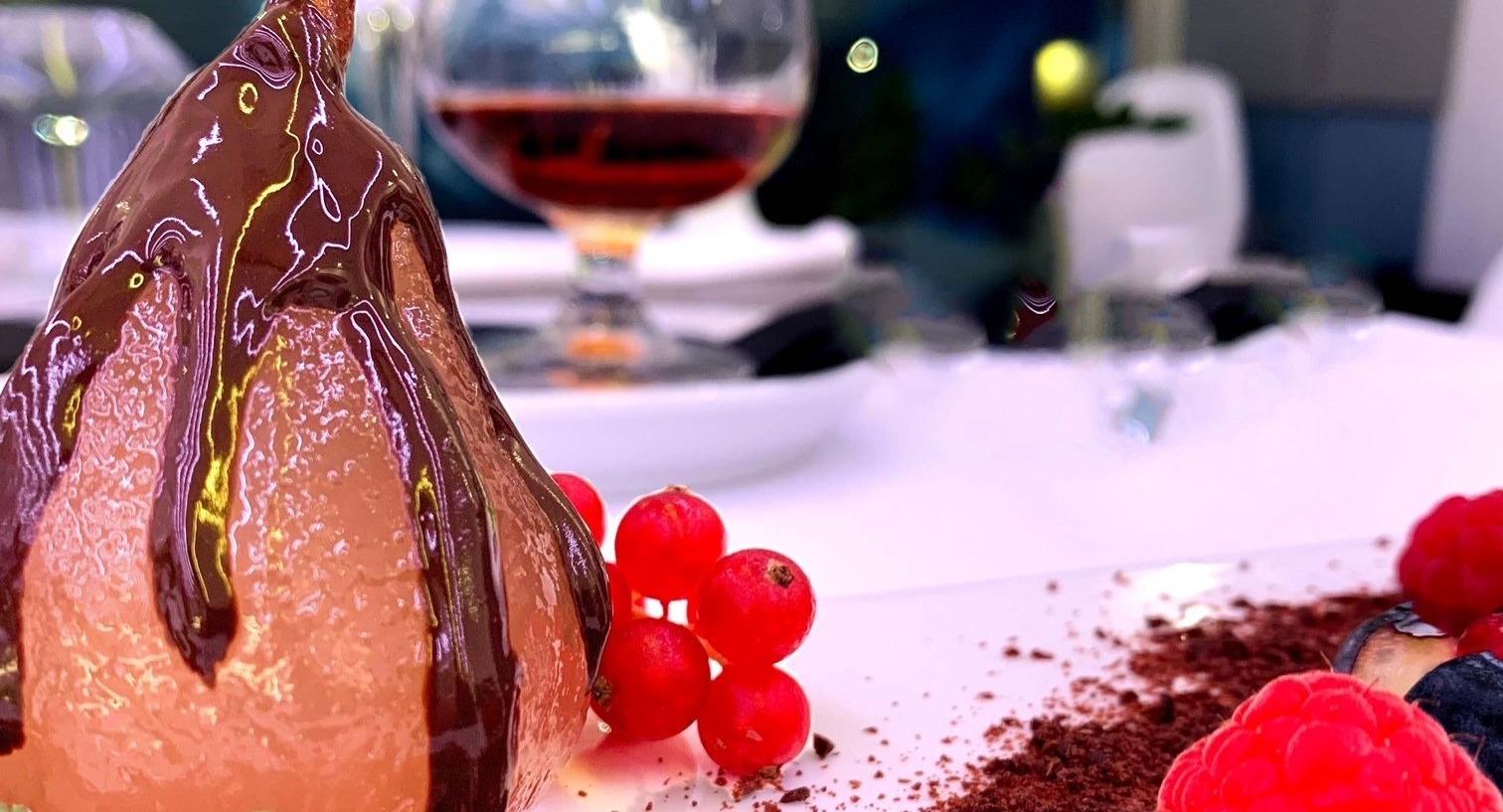 Class Ristorante Cocktail Bar photo 4