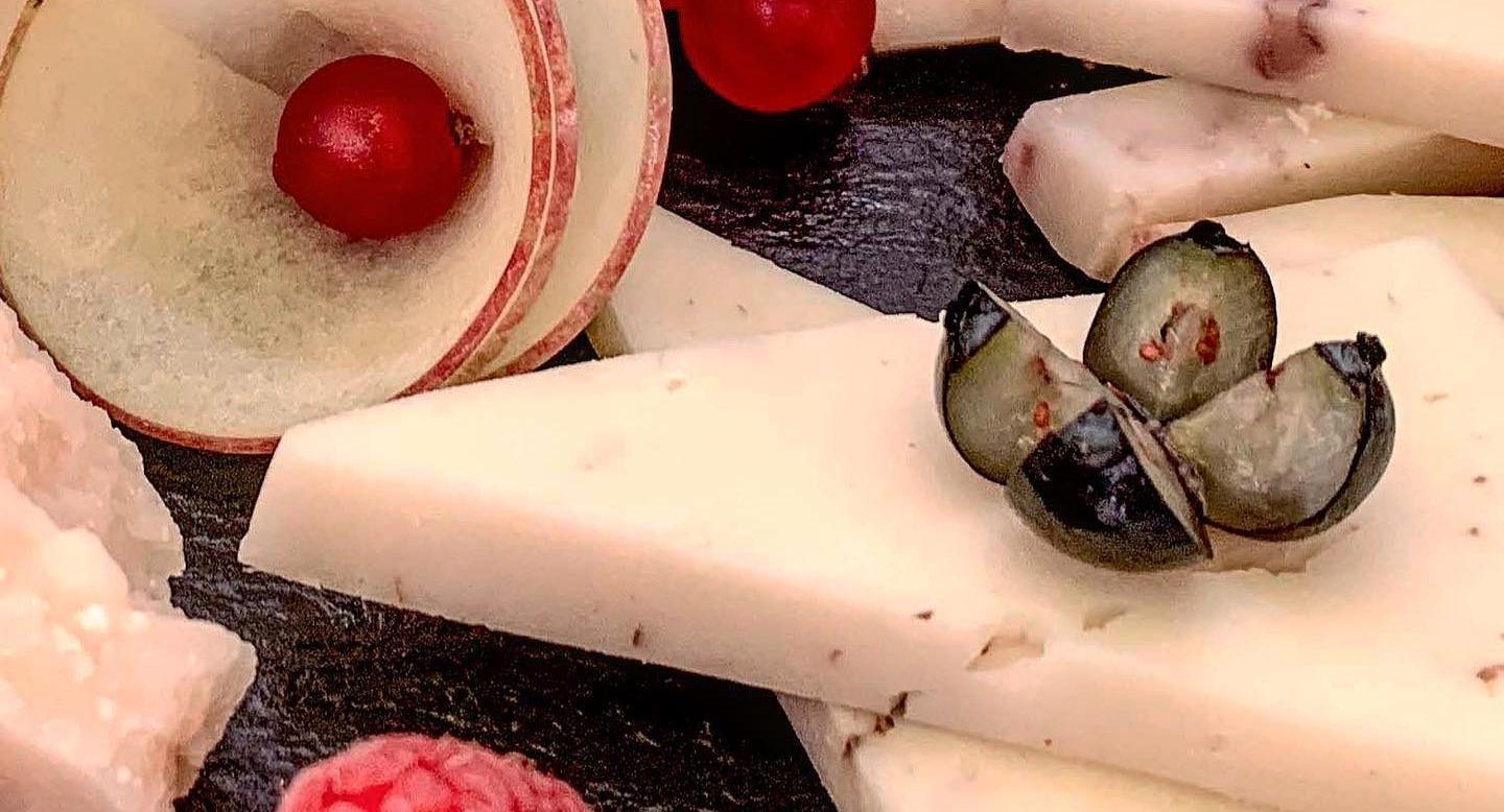 Class Ristorante Cocktail Bar photo 5