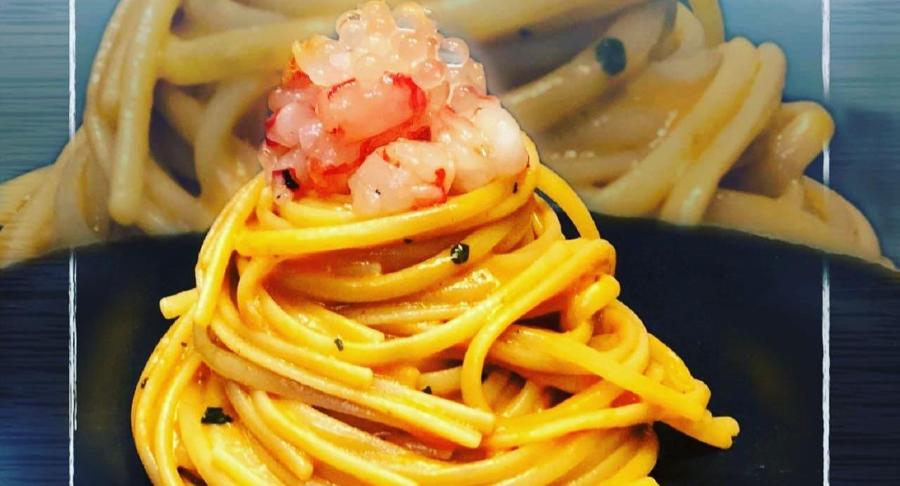 Bistrot De Paris Ercolano photo 3