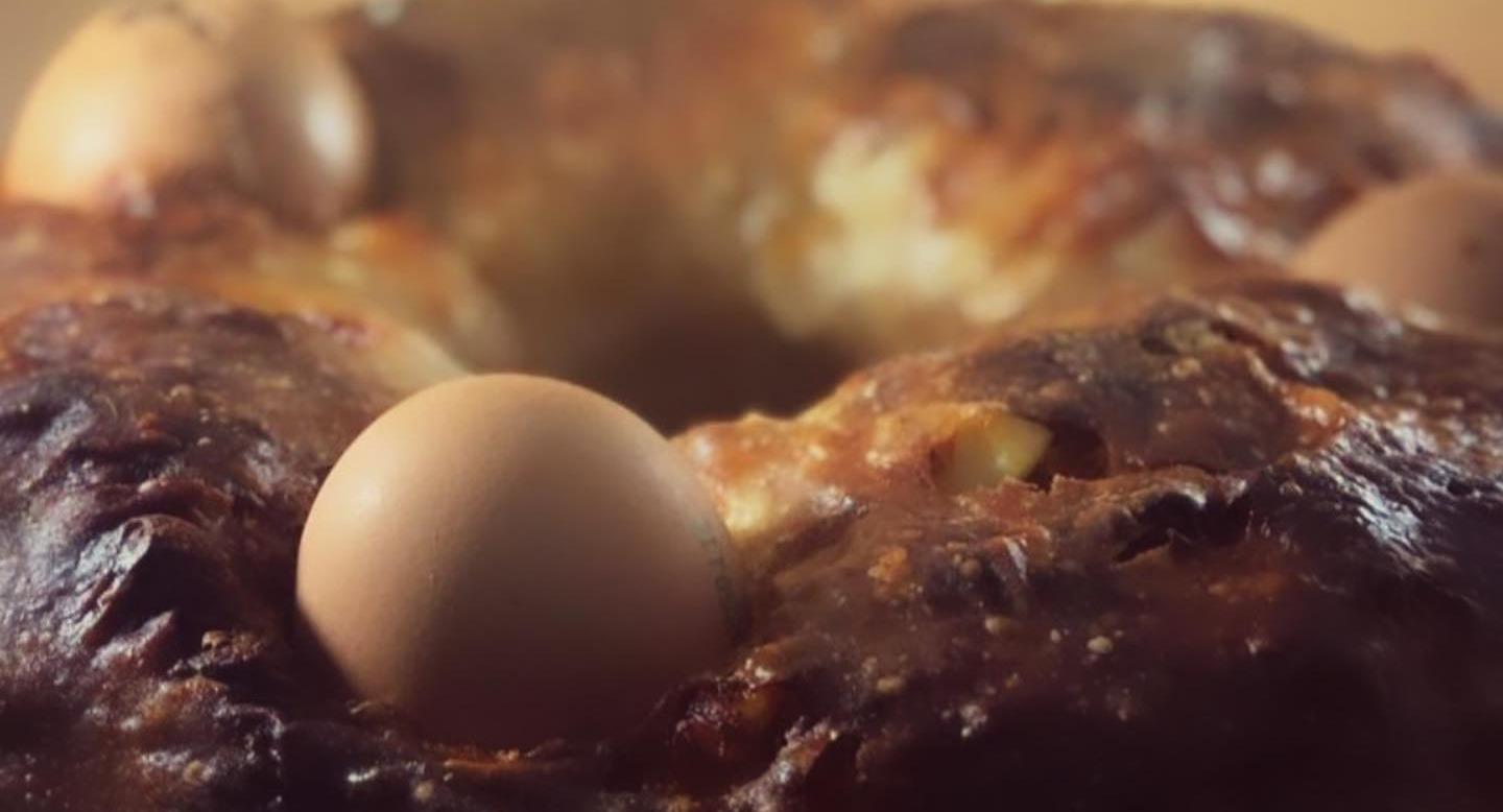 Bistrot De Paris Ercolano photo 4