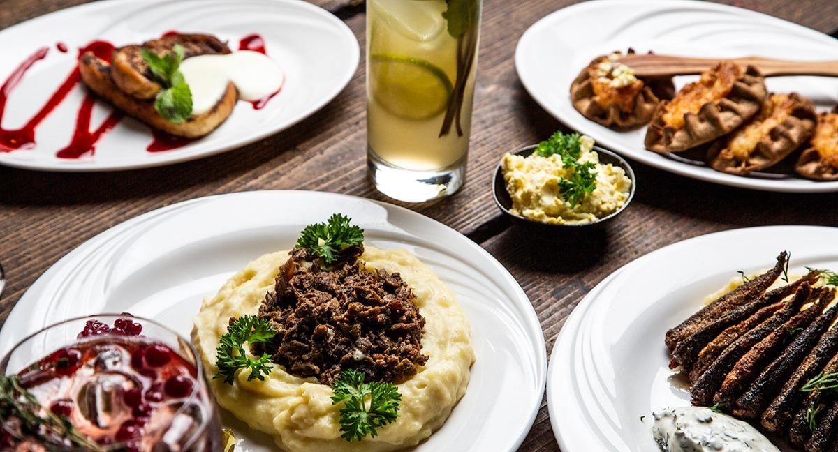 Konstan Möljä photo 3