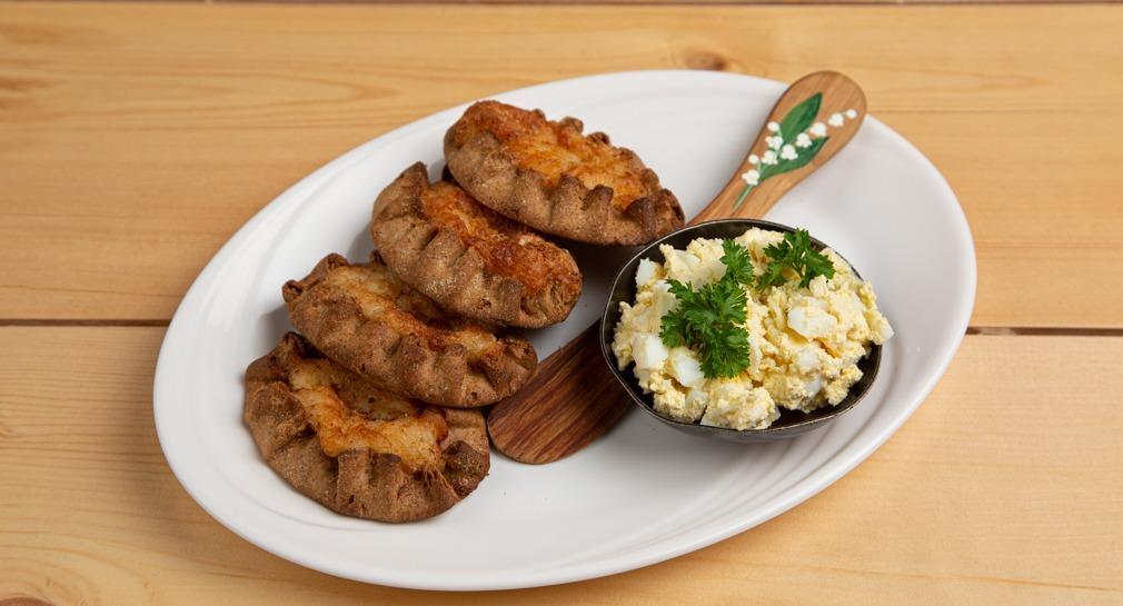 Konstan Möljä photo 5