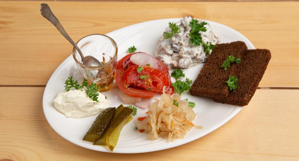 Konstan Möljä photo 4