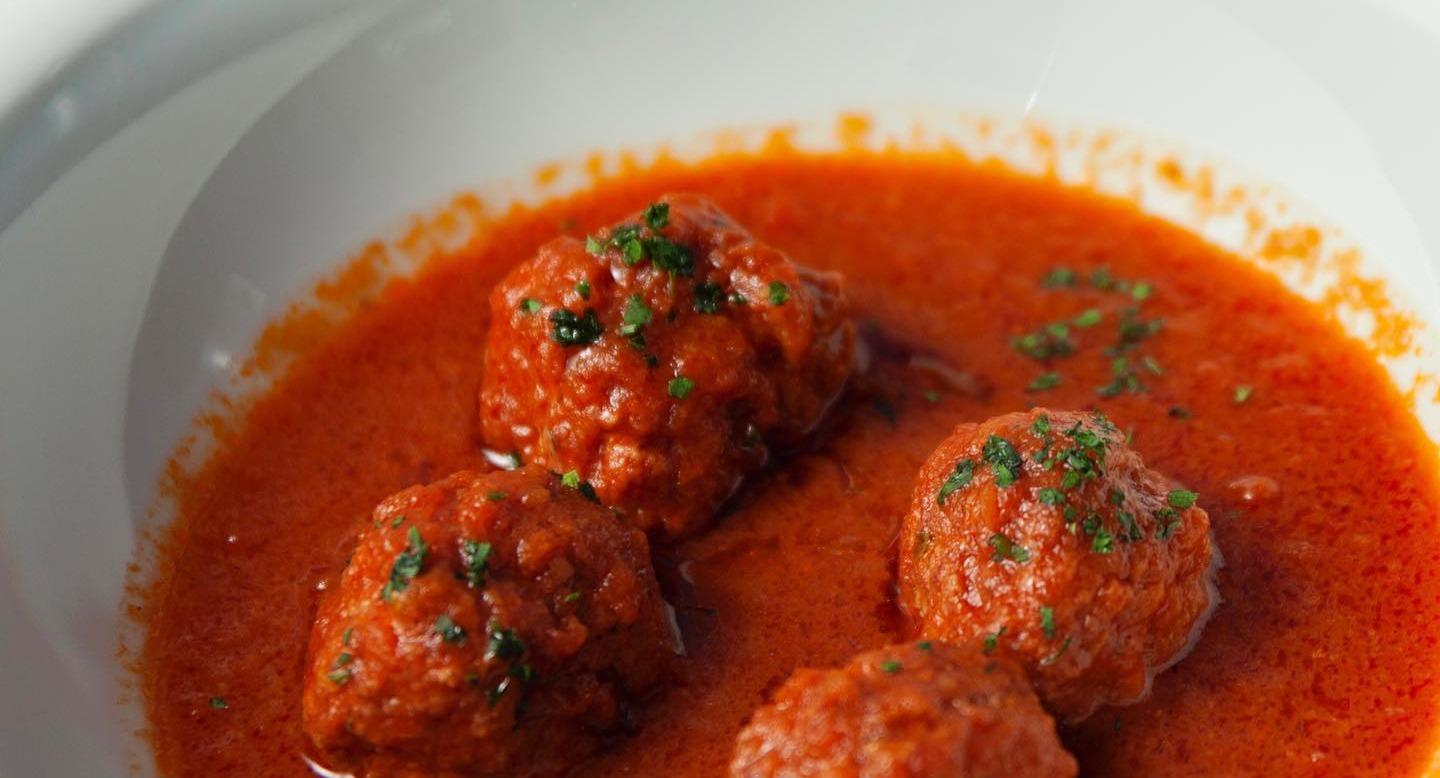 Orecchiette e Vino photo 4