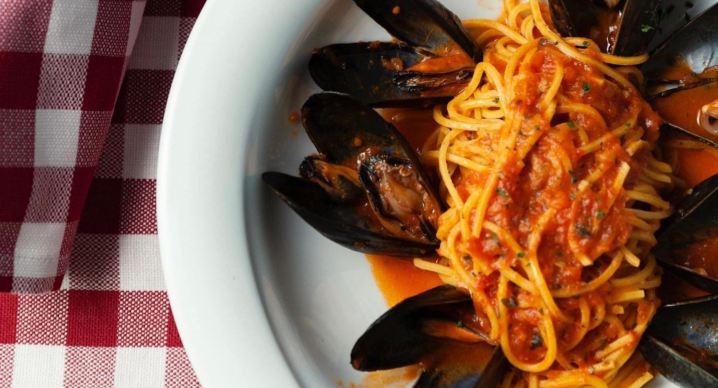 Orecchiette e Vino photo 3