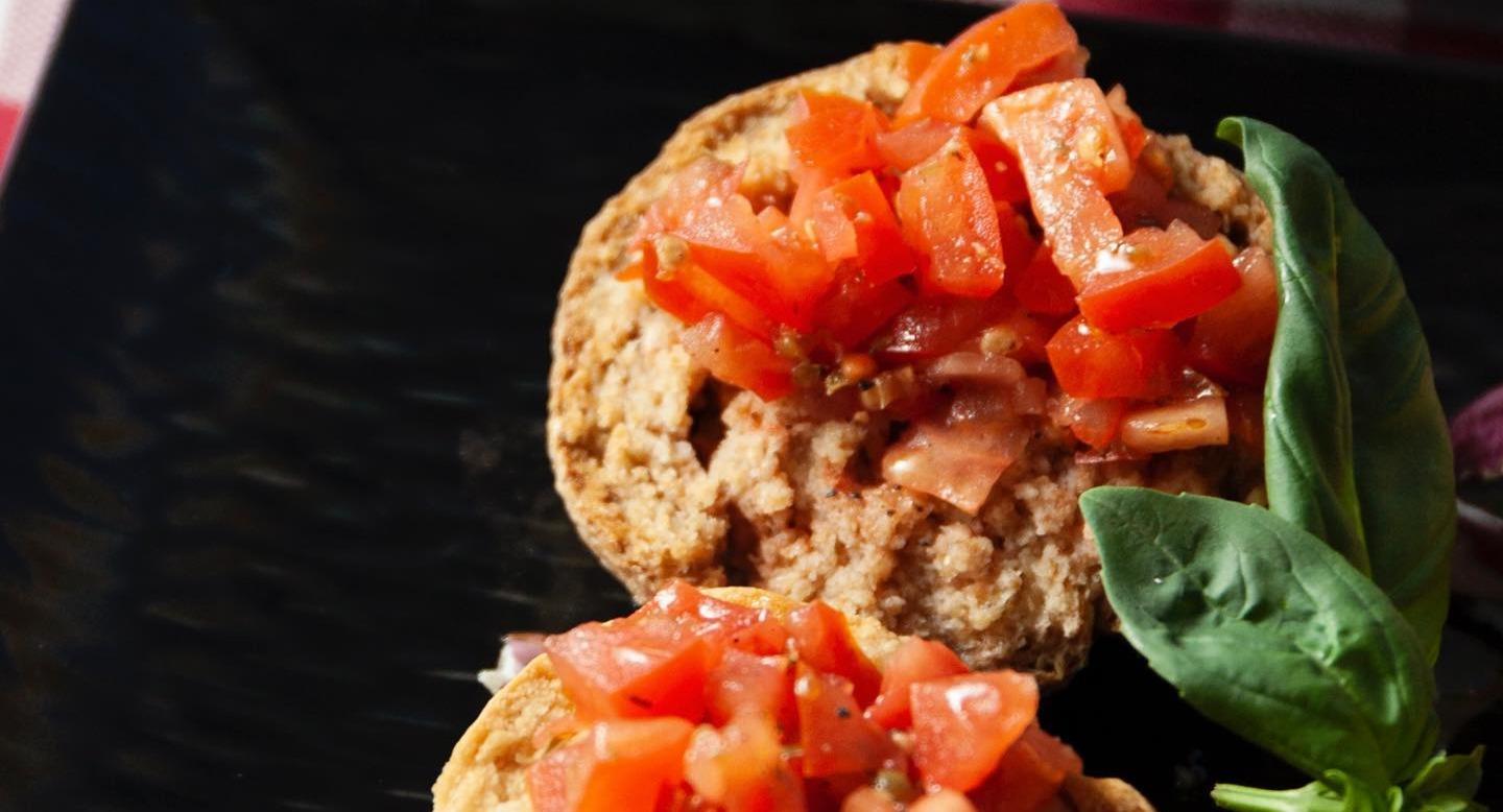 Orecchiette e Vino photo 5