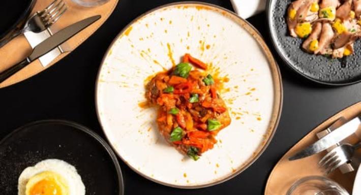 Kiki Clubistrot photo 3