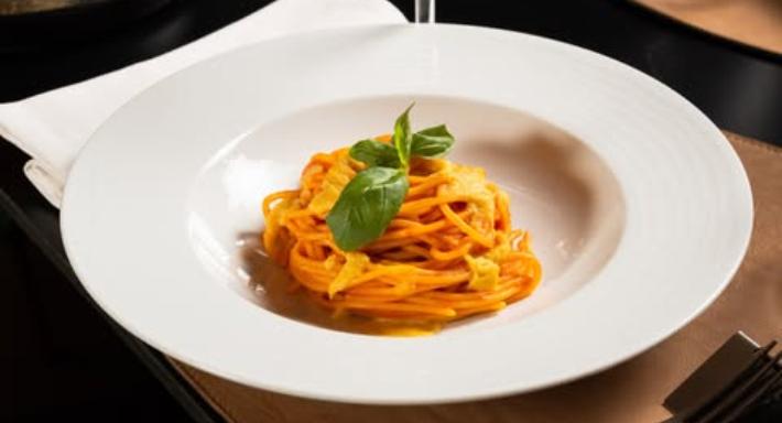 Kiki Clubistrot photo 4