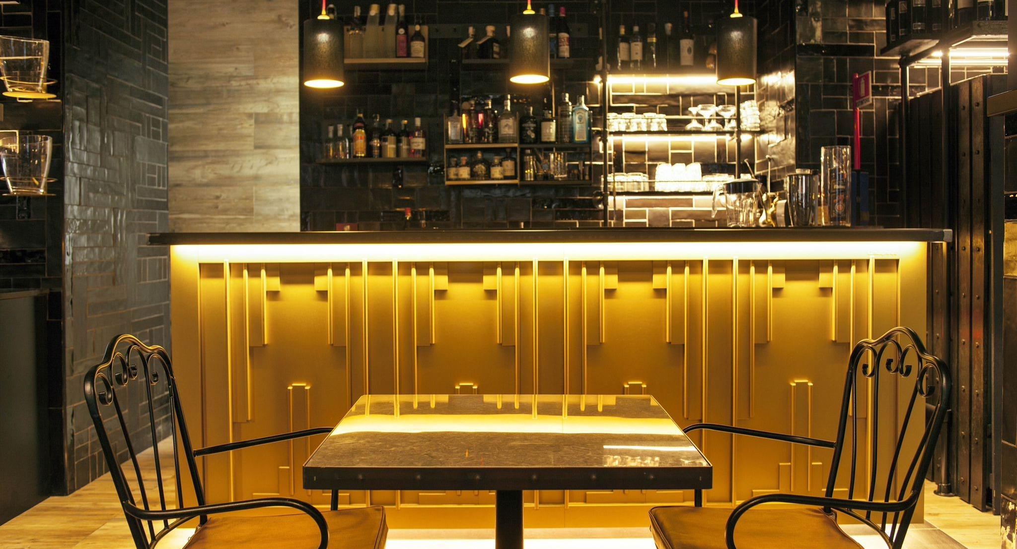 Rosso Eat Drink Stay photo 2