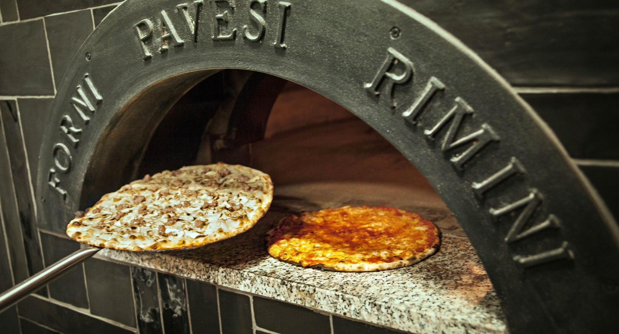 Rosso Eat Drink Stay photo 4