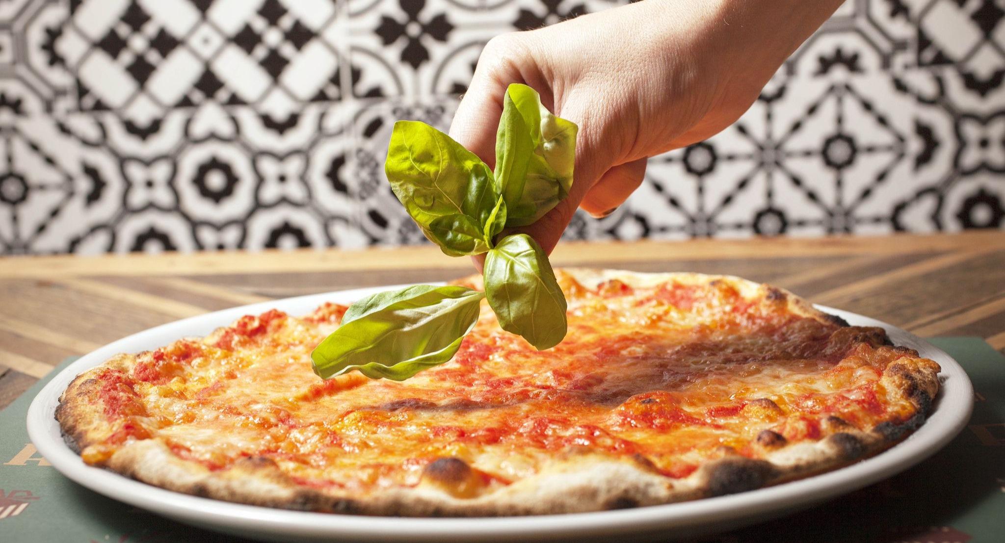 Rosso Eat Drink Stay photo 5