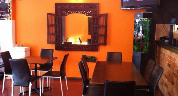 Bombay Grill Mortdale photo 2