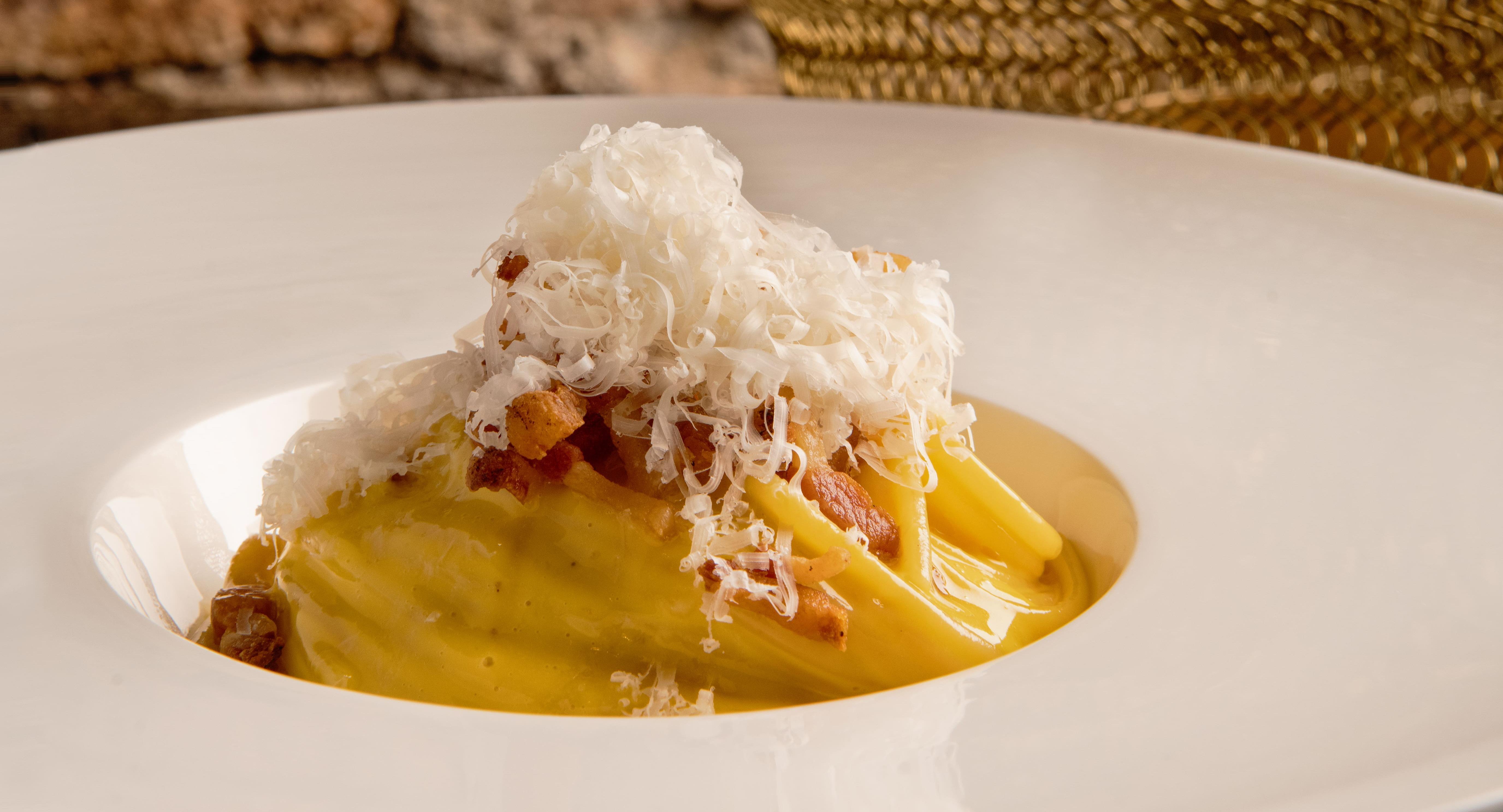 Enoteca Bellini Roma photo 4