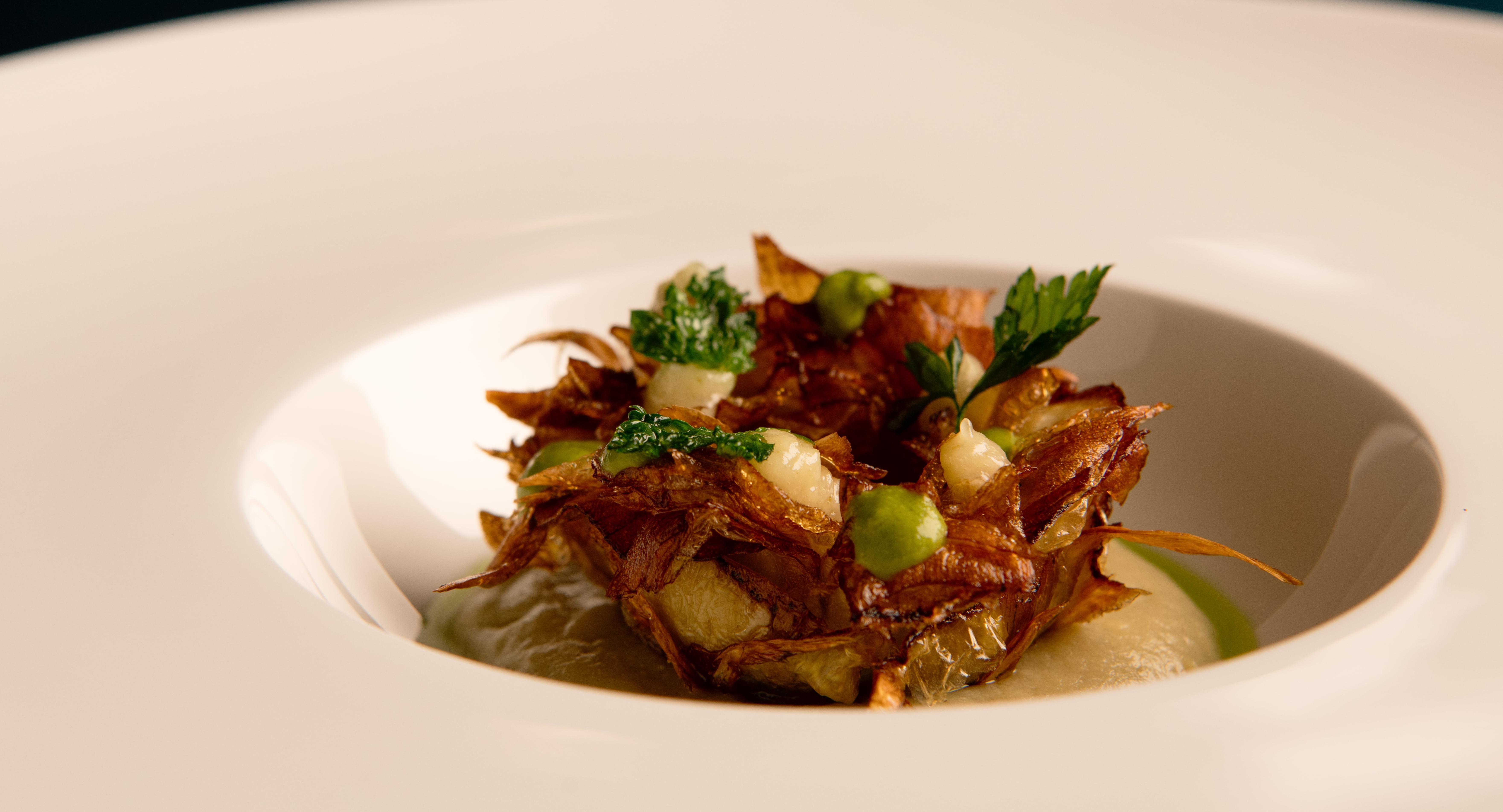 Enoteca Bellini Roma photo 5