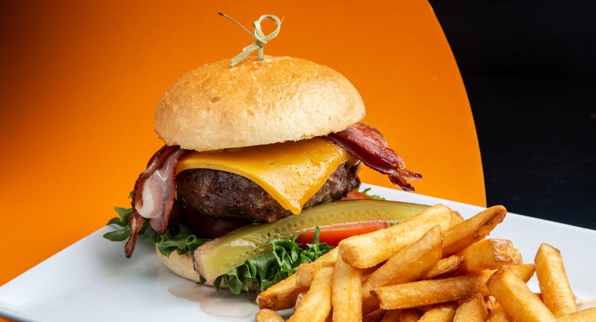 Suski Bar & Kitchen photo 2