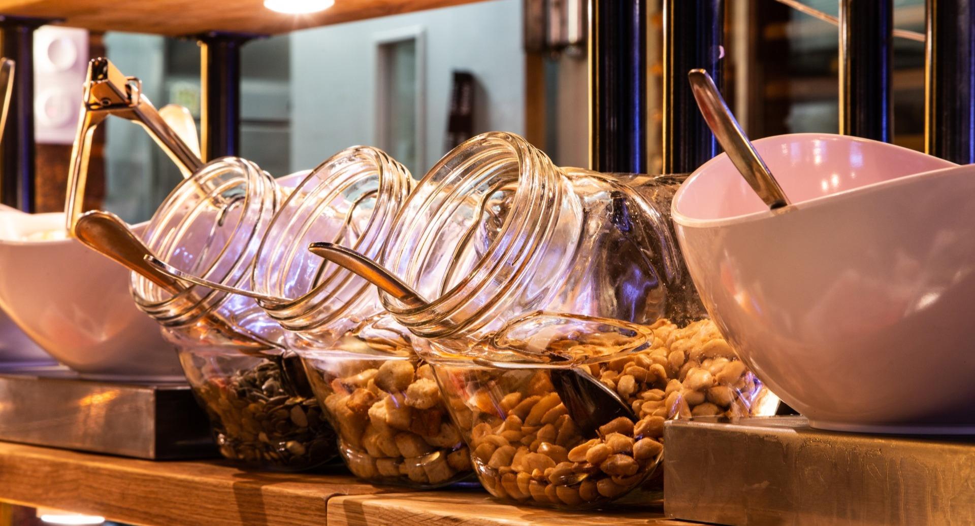 Suski Bar & Kitchen photo 5