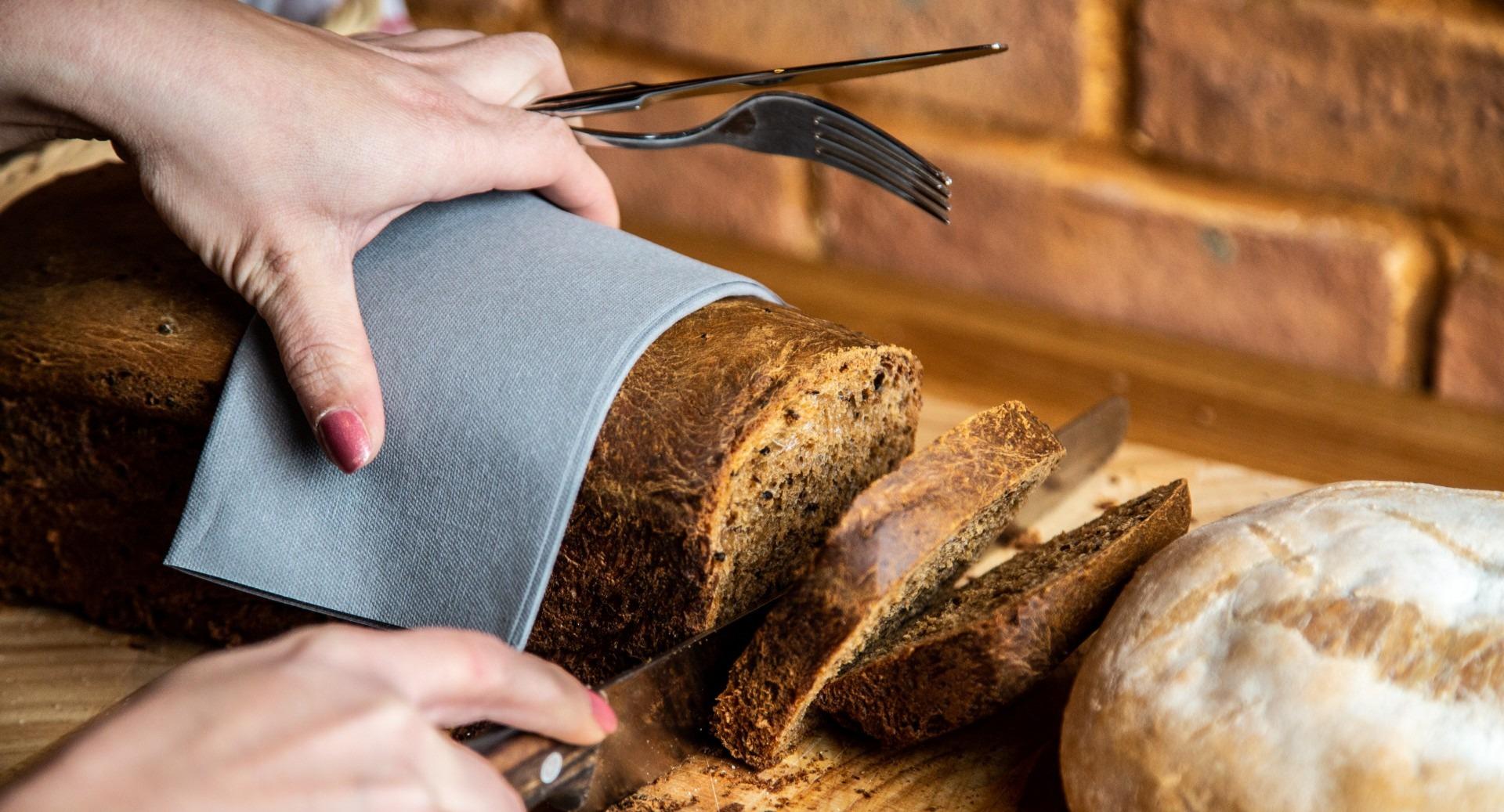 Suski Bar & Kitchen photo 3