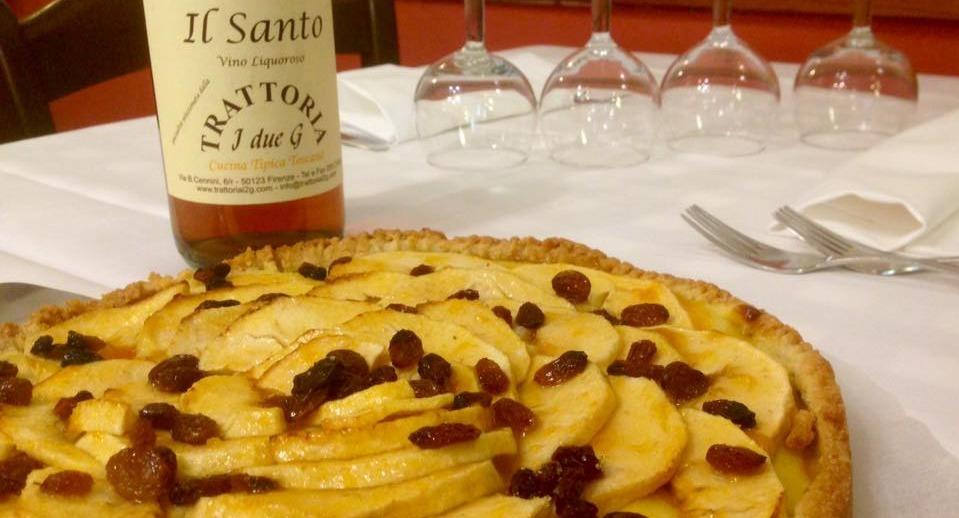 Trattoria I Due G photo 3