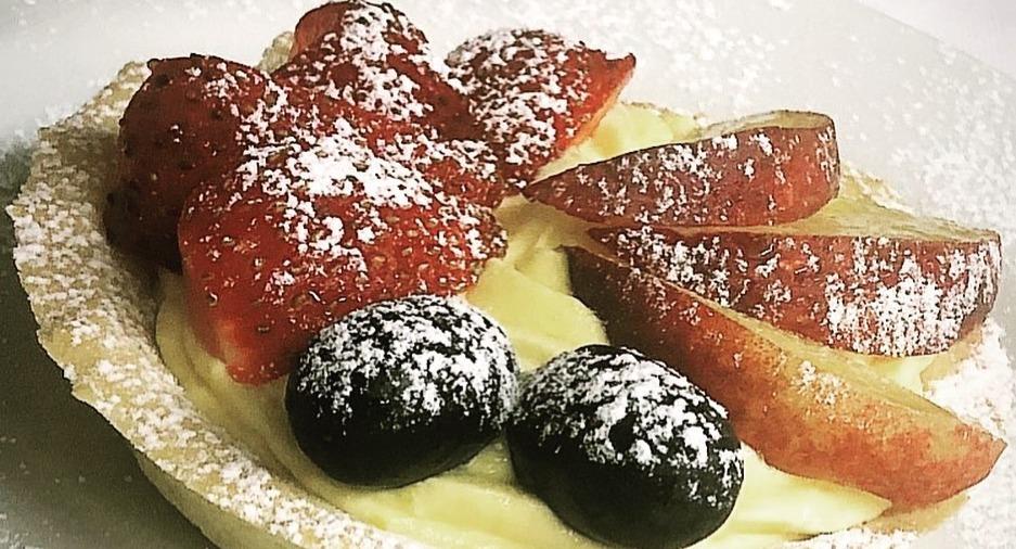 Trattoria I Due G photo 5