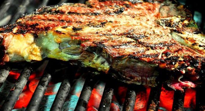 Trattoria I Due G photo 2