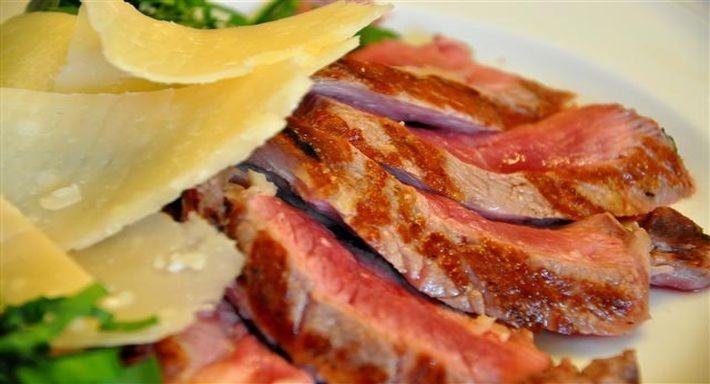 Trattoria I Due G photo 4