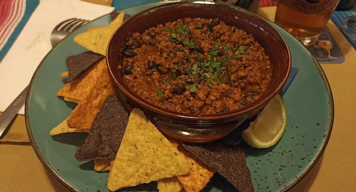 Cielito Lindo - Ristorante Messicano photo 3
