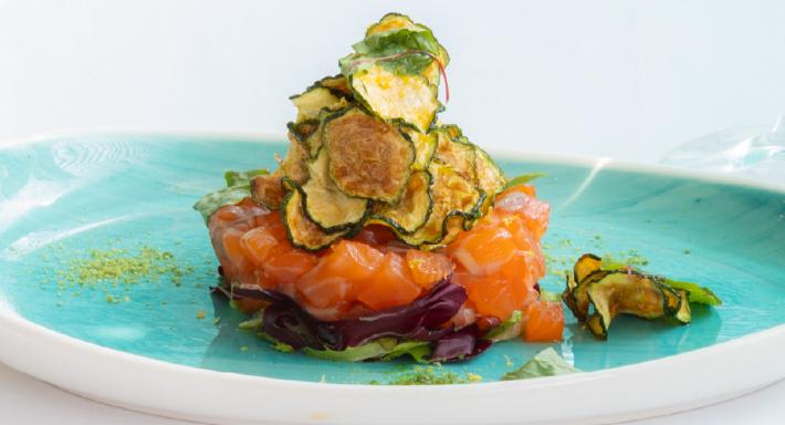 Monacone Frescheria photo 4