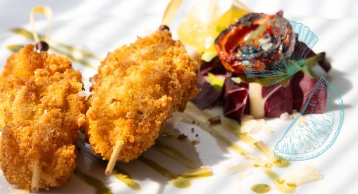 Monacone Frescheria photo 5