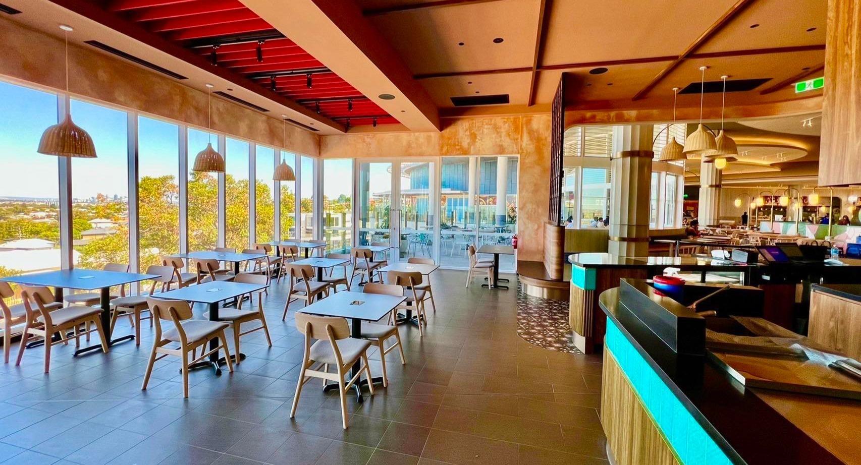 Thaitan Thai Cuisine photo 5