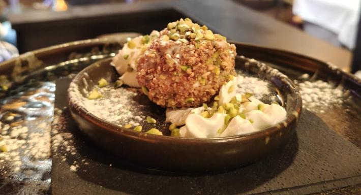 Passione Carpaccio photo 2