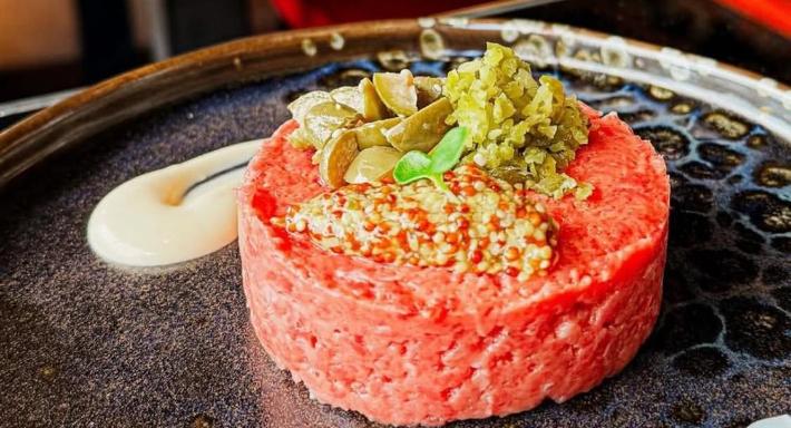 Passione Carpaccio photo 4