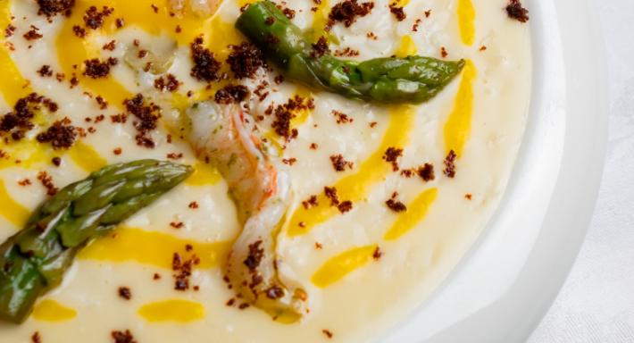 ATIPICO Enoristoro photo 3