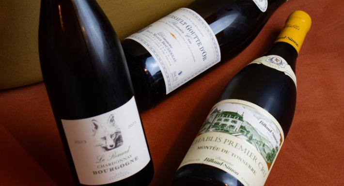 ATIPICO Enoristoro photo 4