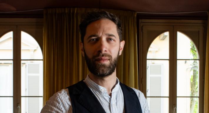 ATIPICO Enoristoro photo 5