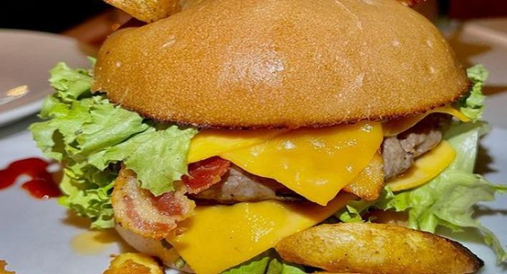 My Heart - Pizze, Hamburger e Piadine Gluten-Free e Lactose-Free photo 2