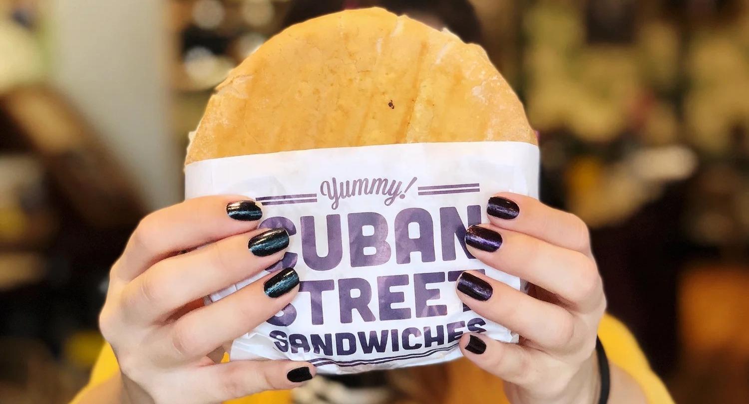 Coco Cubano - Ryde photo 3