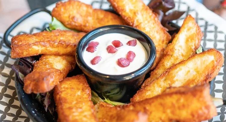 Coco Cubano - Ryde photo 4