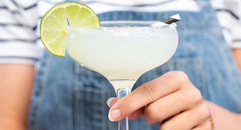 Coco Cubano - Ryde photo 2