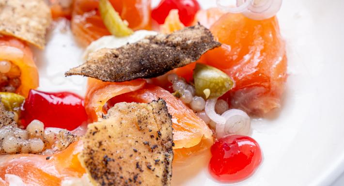 Sonora Potts Point photo 2