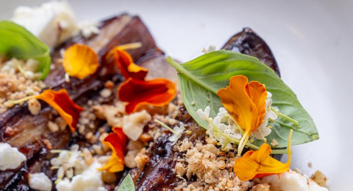 Sonora Potts Point photo 3